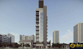 Imagem: APARTAMENTO RESIDENCIAL em Balneário Piçarras