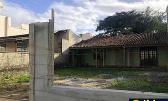 Imagem: CASA RESIDENCIAL em BALNEÁRIO PIÇARRAS