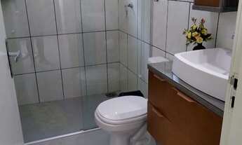 Imagem 4: CASA RESIDENCIAL em BALNEÁRIO PIÇARRAS - SC, Itacolomi