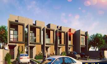 Imagem: CASA RESIDENCIAL em Balneário Piçarras