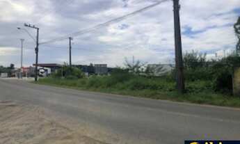 Imagem: TERRENO RESIDENCIAL em Balneário Piçarras