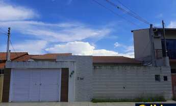 Imagem: CASA RESIDENCIAL em ITAJAÍ - SC, SÃO VICENTE