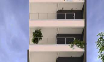 Imagem 4: APARTAMENTO RESIDENCIAL em Balneário Piçarras - SC, Itacolomi