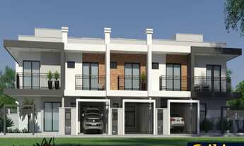 Imagem: CASA RESIDENCIAL em Balneário Piçarras