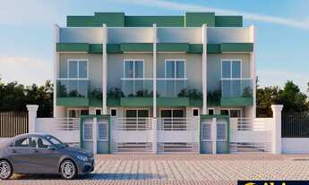 Imagem: CASA RESIDENCIAL em Balneário Piçarras