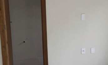 Imagem 5: APARTAMENTO RESIDENCIAL em Barra Velha - SC, Tabuleiro