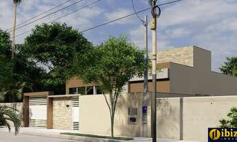 Imagem 4: CASA RESIDENCIAL em BARRA VELHA - SC, ITAJUBA