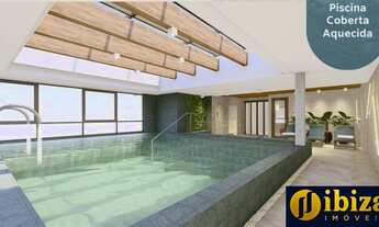 Imagem 4: APARTAMENTO RESIDENCIAL em BALNEÁRIO PIÇARRAS - SC, Centro