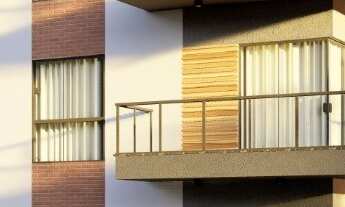 Imagem: APARTAMENTO RESIDENCIAL em BALNEÁRIO PIÇARRAS