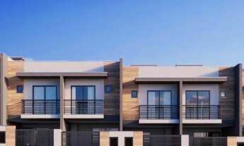 Imagem: CASA RESIDENCIAL em BALNEÁRIO PIÇARRAS