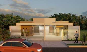 Imagem: CASA RESIDENCIAL em BARRA VELHA - SC, Itajuba