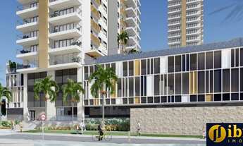 Imagem 3: APARTAMENTO RESIDENCIAL em BARRA VELHA - SC, Tabuleiro