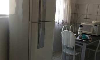 Imagem 7: APARTAMENTO RESIDENCIAL em BALNEÁRIO PIÇARRAS - SC, Centro