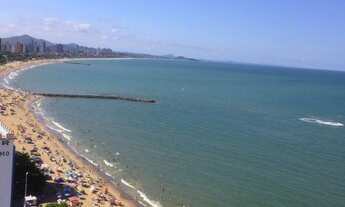 Imagem: APARTAMENTO RESIDENCIAL em BALNEÁRIO PIÇARRAS