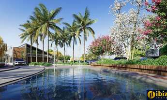 Imagem 4: TERRENO RESIDENCIAL em ARAQUARI - SC, Itapocú