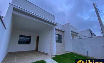 Imagem: CASA RESIDENCIAL em Balneário Piçarras