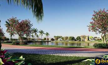 Imagem 3: TERRENO RESIDENCIAL em ARAQUARI - SC, Itapocú