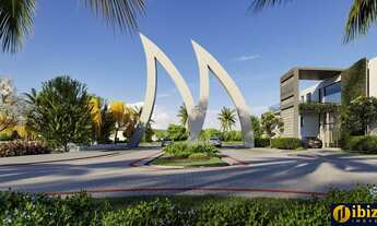 Imagem 7: TERRENO RESIDENCIAL em ARAQUARI - SC, Itapocú