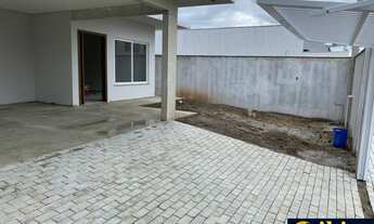 Imagem 5: CASA RESIDENCIAL em BARRA VELHA - SC, Itajuba