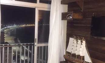 Imagem 2: APARTAMENTO RESIDENCIAL em BALNEÁRIO PIÇARRAS - SC, Centro