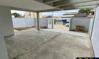 Imagem 7: CASA RESIDENCIAL em BARRA VELHA - SC, Itajuba