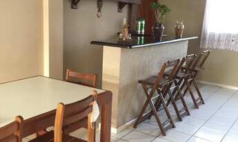 Imagem 4: APARTAMENTO RESIDENCIAL em BALNEÁRIO PIÇARRAS - SC, Centro