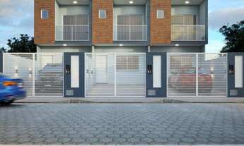 Imagem: CASA RESIDENCIAL em BALNEÁRIO PIÇARRAS