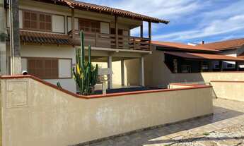 Imagem: CASA RESIDENCIAL em BALNEÁRIO PIÇARRAS