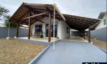 Imagem: CASA RESIDENCIAL em BALNEÁRIO PIÇARRAS