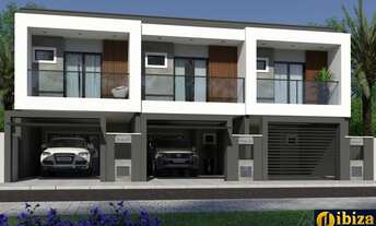 Imagem: CASA RESIDENCIAL em BALNEÁRIO PIÇARRAS