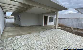 Imagem 6: CASA RESIDENCIAL em BARRA VELHA - SC, Itajuba