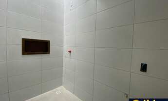 Imagem 5: CASA RESIDENCIAL em BALNEÁRIO PIÇARRAS - SC, centro