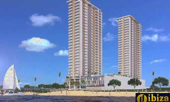 Imagem: APARTAMENTO RESIDENCIAL em BARRA VELHA