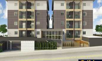 Imagem: APARTAMENTO RESIDENCIAL em JARAGUÁ DO SUL