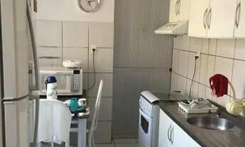 Imagem 6: APARTAMENTO RESIDENCIAL em BALNEÁRIO PIÇARRAS - SC, Centro