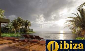 Imagem 6: APARTAMENTO RESIDENCIAL em BARRA VELHA - SC, Tabuleiro