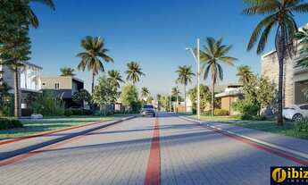 Imagem 5: TERRENO RESIDENCIAL em ARAQUARI - SC, Itapocú