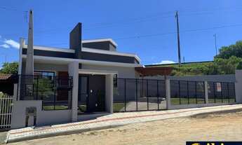 Imagem: CASA RESIDENCIAL em BARRA VELHA - SC, centro