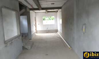 Imagem 6: CASA RESIDENCIAL em BARRA VELHA - SC, Itajuba