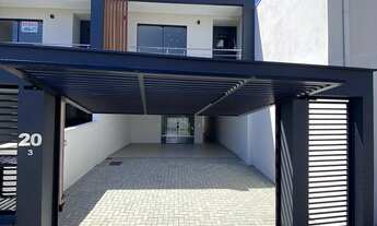 Imagem: CASA RESIDENCIAL em BALNEÁRIO PIÇARRAS