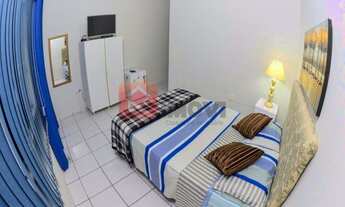 Imagem 2: POUSADA COMERCIAL À VENDA, PRAIA DA COSTA, VILA VELHA