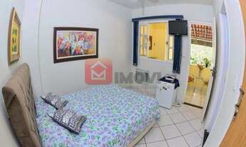 Imagem 3: POUSADA COMERCIAL À VENDA, PRAIA DA COSTA, VILA VELHA