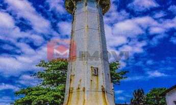 Imagem 4: POUSADA COMERCIAL À VENDA, PRAIA DA COSTA, VILA VELHA