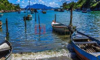 Imagem 5: POUSADA COMERCIAL À VENDA, PRAIA DA COSTA, VILA VELHA