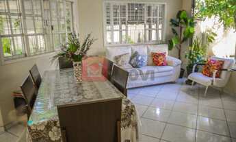 Imagem 6: POUSADA COMERCIAL À VENDA, PRAIA DA COSTA, VILA VELHA