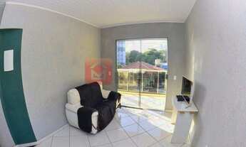 Imagem 7: POUSADA COMERCIAL À VENDA, PRAIA DA COSTA, VILA VELHA