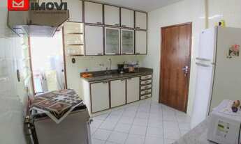 Imagem: APARTAMENTO 3 QUARTOS EM JARDIM DA PENHA