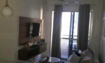 Imagem: OPORTUNIDADE !!!, 3 dormitórios na Rua