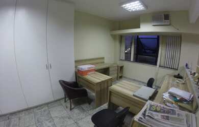 Imagem 3: SALA À VENDA, 60 M² PRAIA DO SUÁ - VITÓRIA/ES