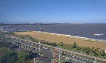 Imagem: Maravilhosa Cobertura Duplex na Mata da